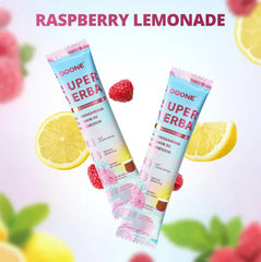 Yerba Magic™1x Pack(2)