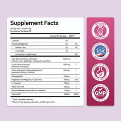 Yerba Magic™1x Pack