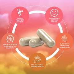 Yerba Magic™1x Pack(2)