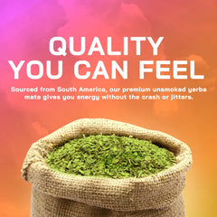 Yerba Magic™1x Pack