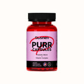 PURR Capsules