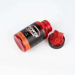 POWER Gummies