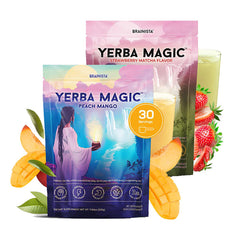 Yerba Magic™2x Pack