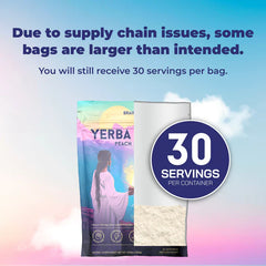 Yerba Magic™3x Pack