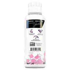 Liquid Pump: Liquid Glycerol with Arginine Nitrates