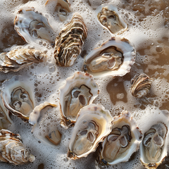 POWER Gummies（English）