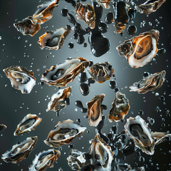 POWER Gummies（English）